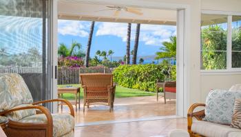 Kai Malu condo # 58B, Kihei, Hawaii - photo 5 of 50