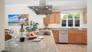 Kai Malu condo # 58B, Kihei, Hawaii - photo 6 of 50