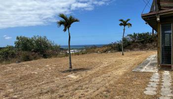 339  Liholiho St , Wailuku home - photo 3 of 16