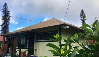339  Sixth St Lanai City, Lanai home - photo 3 of 4