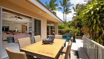 3390 Lani Ikena Way Wailea Pualani Estates, Wailea/Makena home - photo 2 of 30 3390 Lani Ikena Way Wailea Pualani Estates, Wailea/Makena home - photo 2 of 30