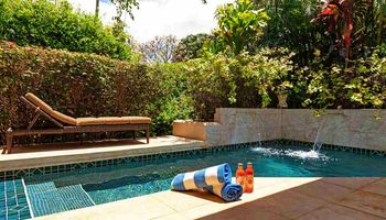 3390 Lani Ikena Way Wailea Pualani Estates, Wailea/Makena home - photo 5 of 30