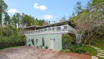 34  Alaluana Rd , Makawao/Olinda/Haliimaile home - photo 2 of 50