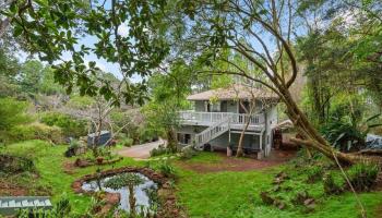 34  Alaluana Rd , Makawao/Olinda/Haliimaile home - photo 3 of 50