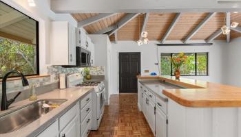 34  Alaluana Rd , Makawao/Olinda/Haliimaile home - photo 5 of 50