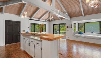 34  Alaluana Rd , Makawao/Olinda/Haliimaile home - photo 6 of 50