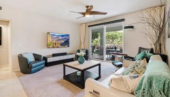 Ke Alii Ocean Villas condo # G 102, Kihei, Hawaii - photo 2 of 26