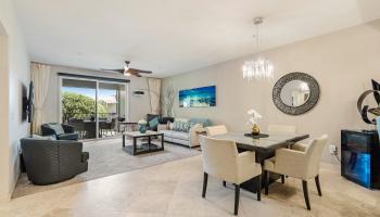 Ke Alii Ocean Villas condo # G 102, Kihei, Hawaii - photo 3 of 26