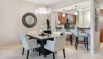 Ke Alii Ocean Villas condo # G 102, Kihei, Hawaii - photo 4 of 26