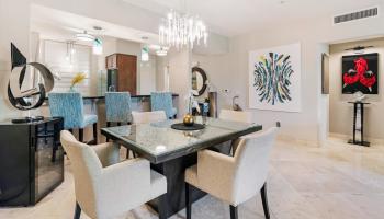 Ke Alii Ocean Villas condo # G 102, Kihei, Hawaii - photo 5 of 26