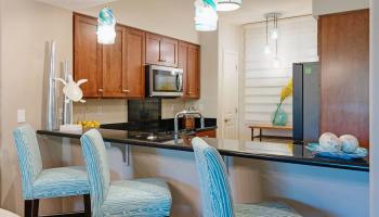 Ke Alii Ocean Villas condo # G 102, Kihei, Hawaii - photo 6 of 26