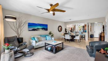 Ke Alii Ocean Villas condo # G 102, Kihei, Hawaii - photo 2 of 23