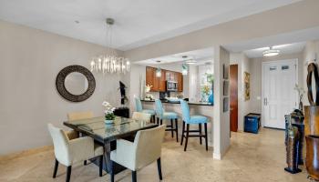 Ke Alii Ocean Villas condo # G 102, Kihei, Hawaii - photo 3 of 23