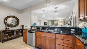 Ke Alii Ocean Villas condo # G 102, Kihei, Hawaii - photo 4 of 23