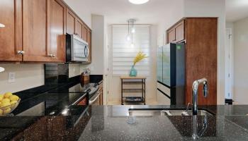 Ke Alii Ocean Villas condo # G 102, Kihei, Hawaii - photo 5 of 23