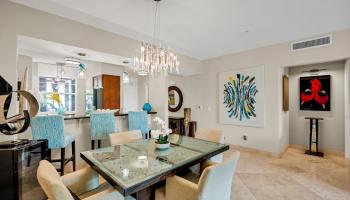 Ke Alii Ocean Villas condo # G 102, Kihei, Hawaii - photo 6 of 23