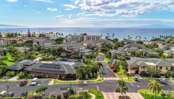 Ke Alii Ocean Villas condo # G203, Kihei, Hawaii - photo 1 of 25