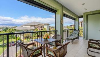 Ke Alii Ocean Villas condo # G203, Kihei, Hawaii - photo 2 of 25