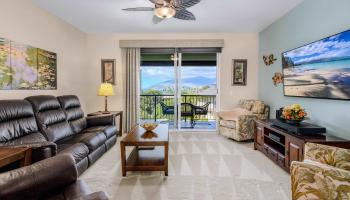 Ke Alii Ocean Villas condo # G203, Kihei, Hawaii - photo 4 of 25