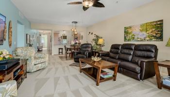 Ke Alii Ocean Villas condo # G203, Kihei, Hawaii - photo 5 of 25