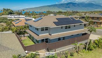 34  Honuea St North Kihei,  home - photo 1 of 50