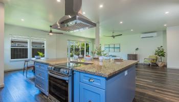 34  Honuea St North Kihei,  home - photo 1 of 50