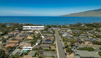 34  Honuea St North Kihei, Kihei home - photo 2 of 49