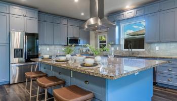 34  Honuea St North Kihei, Kihei home - photo 3 of 49