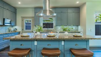 34  Honuea St North Kihei, Kihei home - photo 4 of 49