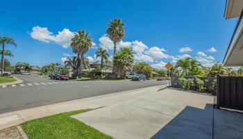 34  Honuea St North Kihei, Kihei home - photo 4 of 50
