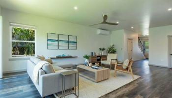 34  Honuea St North Kihei, Kihei home - photo 5 of 49