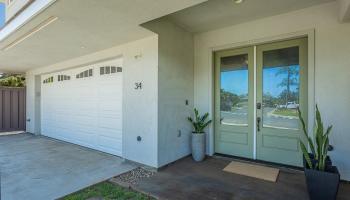 34  Honuea St North Kihei, Kihei home - photo 5 of 50