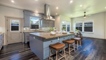 34  Honuea St North Kihei, Kihei home - photo 6 of 49