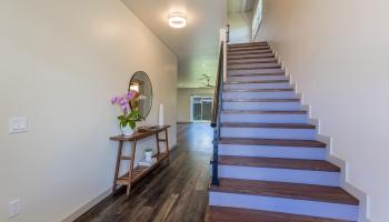 34  Honuea St North Kihei, Kihei home - photo 6 of 50