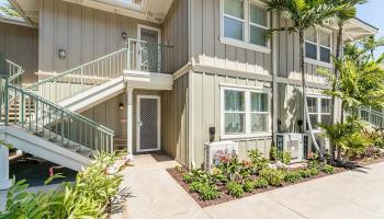 Kai Ani Village condo # 12-102, Kihei, Hawaii - photo 1 of 50