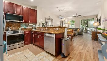 Kai Ani Village condo # 12-102, Kihei, Hawaii - photo 2 of 47