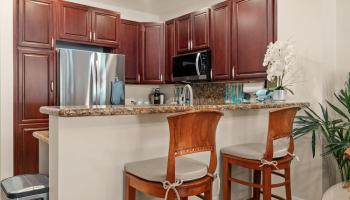 Kai Ani Village condo # 12-102, Kihei, Hawaii - photo 3 of 47