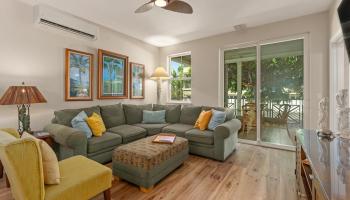 Kai Ani Village condo # 12-102, Kihei, Hawaii - photo 5 of 47