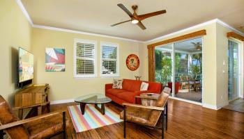 Kai Ani Village condo # 12-103, Kihei, Hawaii - photo 1 of 34