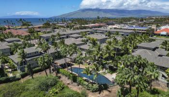 Kai Ani Village condo # 12-103, Kihei, Hawaii - photo 2 of 34