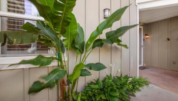 Kai Ani Village condo # 12-103, Kihei, Hawaii - photo 4 of 34