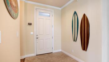 Kai Ani Village condo # 12-103, Kihei, Hawaii - photo 5 of 34