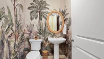 Kai Ani Village condo # 12-103, Kihei, Hawaii - photo 6 of 34