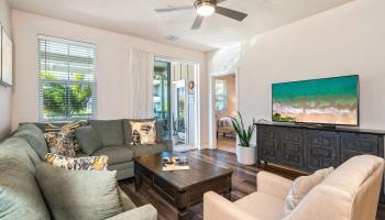 Kai Ani Village condo # 12-202, Kihei, Hawaii - photo 1 of 46