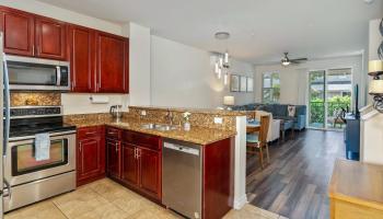 Kai Ani Village condo # 12-202, Kihei, Hawaii - photo 2 of 46