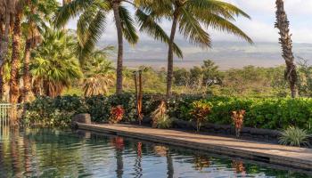 Kai Ani Village condo # 12-204, Kihei, Hawaii - photo 1 of 40