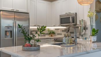 Kai Ani Village condo # 12-204, Kihei, Hawaii - photo 1 of 40