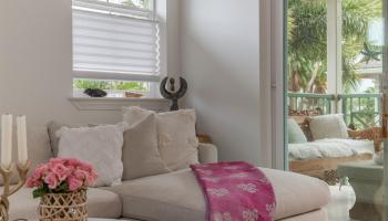 Kai Ani Village condo # 12-204, Kihei, Hawaii - photo 1 of 40