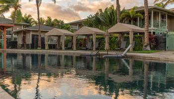 Kai Ani Village condo # 12-204, Kihei, Hawaii - photo 1 of 40