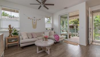 Kai Ani Village condo # 12-204, Kihei, Hawaii - photo 4 of 40